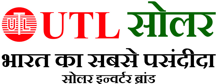 UTL